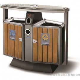 气动dn32角座阀图片